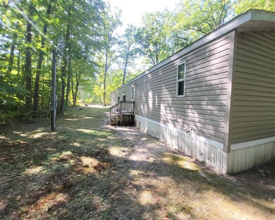 4628 W Marl Lake Rd, Roscommon, MI 48653 - photo 5