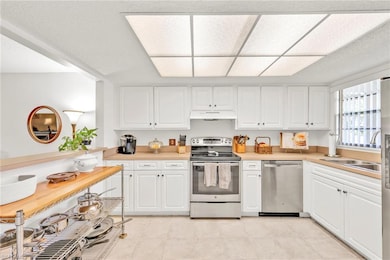 151 Cypress Way E unit C103, Naples, FL 34110 - photo 5