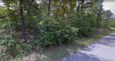 0 Pickering Dr unit 1150154, Bella Vista, AR 72714 - photo 4