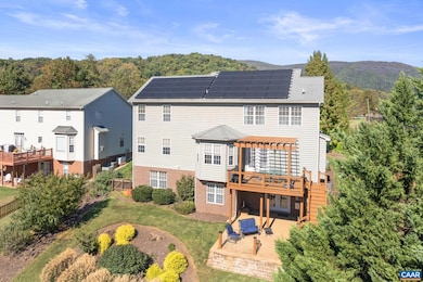 1811 Lanetown Way, Crozet, VA 22932 - photo 2