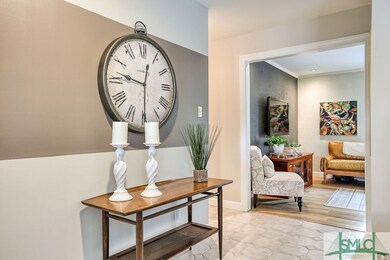 307 Pickwick Rd, Savannah, GA 31410 - photo 6