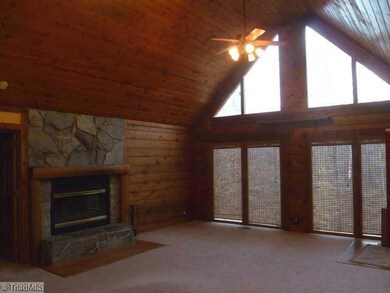 1611 Nighthawk Rd, Asheboro, NC 27205 - photo 3