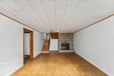 1351 Devonhurst Dr, Columbus, OH 43232 - photo 7