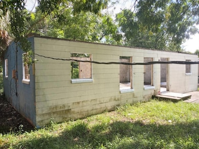 4022 Shellman St, Orlando, FL 32811 - photo 2