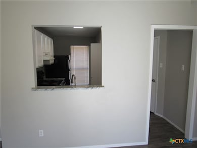 3703 Holbert Dr, Killeen, TX 76543 - photo 6