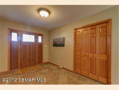 1401 Dorothea Dr, Zumbrota, MN 55992 - photo 7