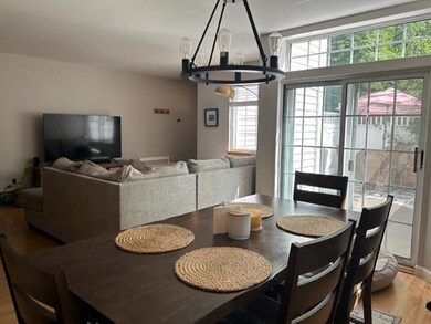 57 Winding Brook Dr, South Burlington, VT 05403 - photo 7