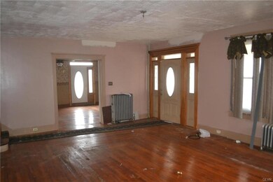 779 E Washington St, Allentown, PA 18109 - photo 6