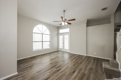 2886 Almond Field Dr, San Antonio, TX 78245 - photo 2