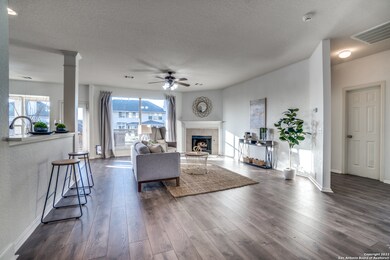 3611 Ashland Cliff, San Antonio, TX 78261 - photo 3