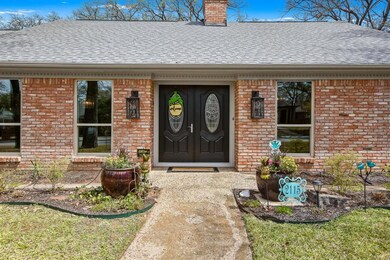 2115 Hollyhill Ln, Denton, TX 76205 - photo 3