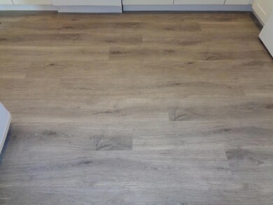 3629 Sudbury Ave, Jacksonville, FL 32210 - photo 7