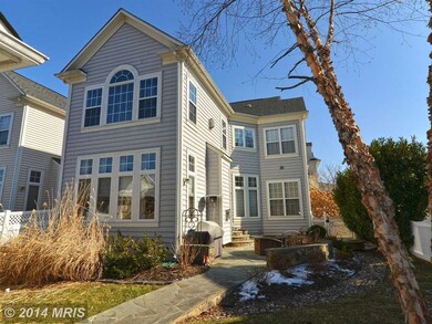 511 Gentlewood Square, Purcellville, VA 20132 - photo 4