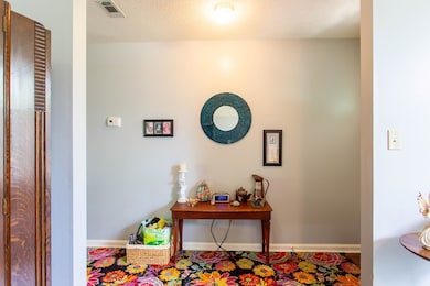 4517 Water Oak Trail, Lake Park, GA 31636 - photo 5