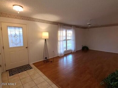 Resized_20221117_170650