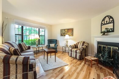 195 Falmouth Rd unit 6A, Mashpee, MA 02649 - photo 2