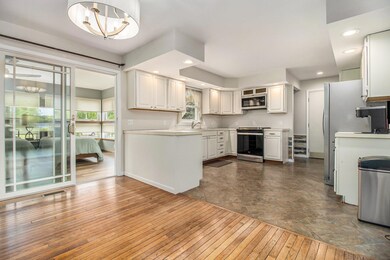 1950 Kemmer Rd, Manistee, MI 49660 - photo 7