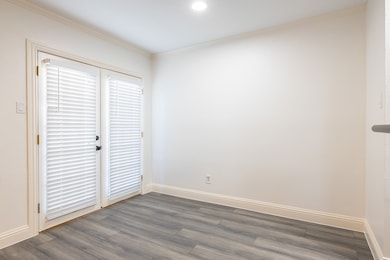 14600 Fonmeadow Dr unit 807, Houston, TX 77035 - photo 5