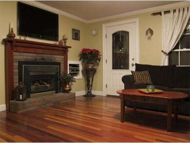 196 Ocean Blvd, Seabrook, NH 03874 - photo 7