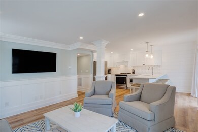 1779 Ocean Dr unit A1, Avalon, NJ 08202 - photo 3