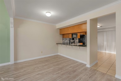 44 Settlers Bend, Shreveport, LA 71115 - photo 6