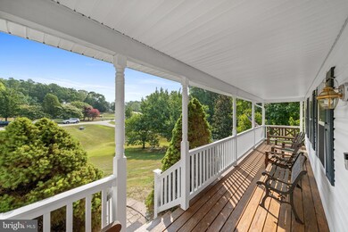 625 Miriam Ln, Lusby, MD 20657 - photo 3