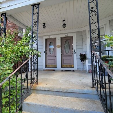 506 Pawtucket Ave, Pawtucket, RI 02860 - photo 4