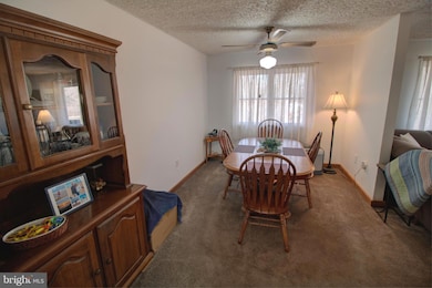 7143 Race Rd, Hanover, MD 21076 - photo 7