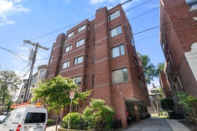 110 Strathmore Rd unit 201, Brighton, MA 02135 - photo 2