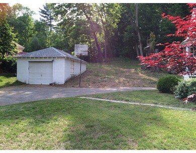 54 Palmer Rd, Monson, MA 01057 - photo 4