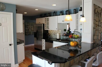 6001 Montgomery Rd, Elkridge, MD 21075 - photo 4