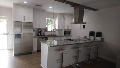 17331 SW 58th St unit 17330, Southwest Ranches, FL 33331 - photo 7