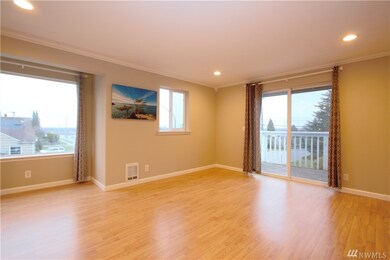 1028 Billy Frank Jr St unit 301, Bellingham, WA 98225 - photo 3