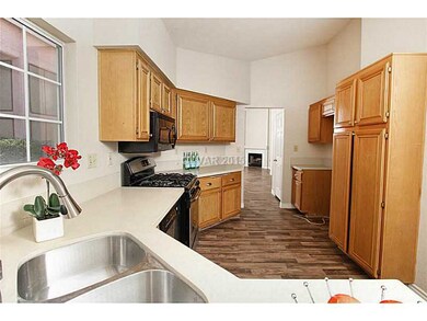 Property Photo.