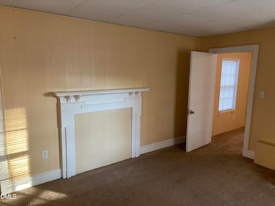 2512 Highland Ave, Durham, NC 27704 - photo 3