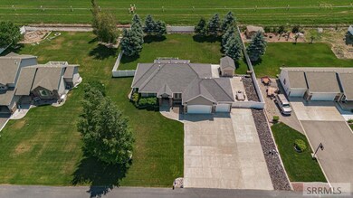 1130 October Cove, Shelley, ID 83274 - photo 4