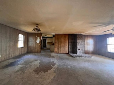 299 County Road 196, Carrollton, MS 38917 - photo 4