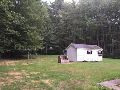 64 Forest Rd, Salisbury, MA 01952 - photo 7