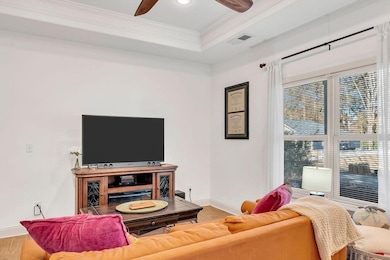 99 Griggs St SW, Marietta, GA 30064 - photo 4