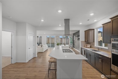 15362 200th Ave E, Bonney Lake, WA 98391 - photo 3