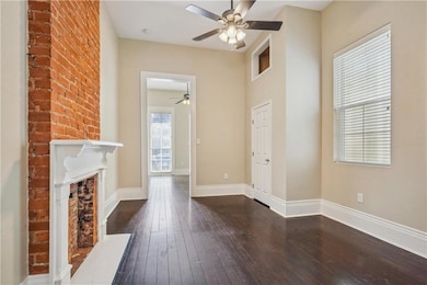 4123 Annunciation St, New Orleans, LA 70115 - photo 5