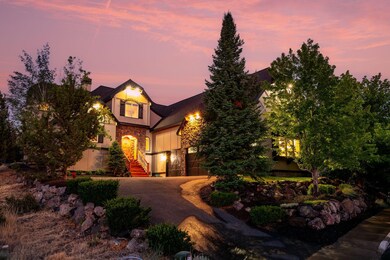 31-web-or-mls-8-6-24 2518 SW 43rd Ct Red