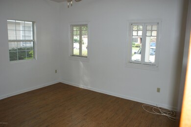 3658 Walsh St, Jacksonville, FL 32205 - photo 7