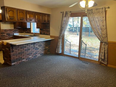 12243 Duttlinger Ln, Wheatfield, IN 46392 - photo 6