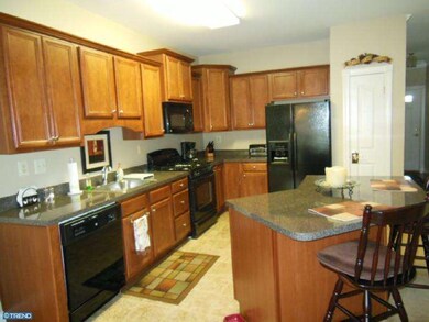 307 Bainbridge Ln, Lansdale, PA 19446 - photo 5