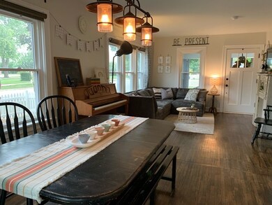 136 E Jackson St, Oswego, IL 60543 - photo 7