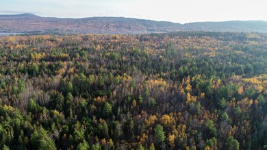 DJI_0047