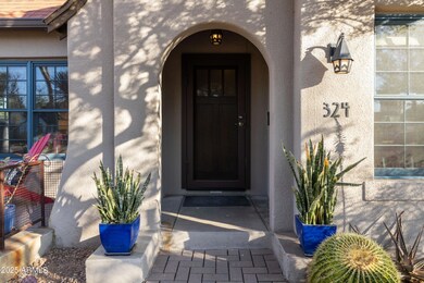 324 W Wilshire Dr, Phoenix, AZ 85003 - photo 5