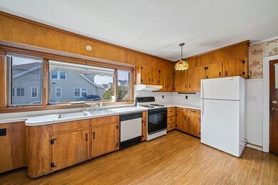 72 Colby Rd, Quincy, MA 02171 - photo 4