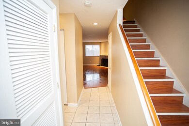 1503 Mason Run, Pine Hill, NJ 08021 - photo 2